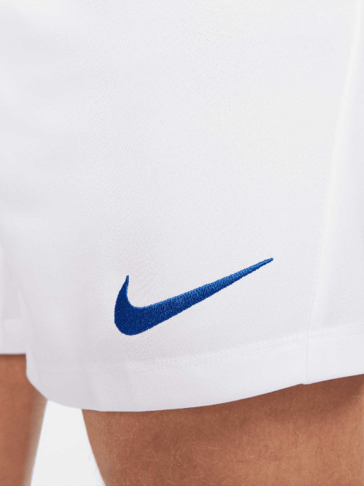 NIKE TEAM Αθλητικό Σορτς NIKE DRI-FIT PARK III MEN'S SO