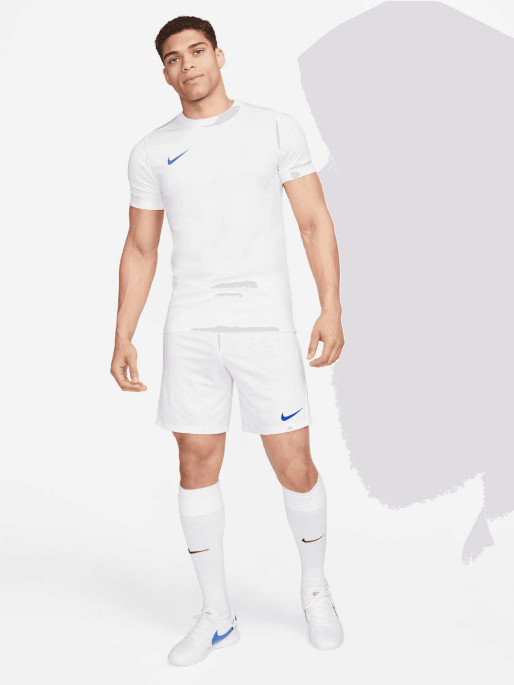 NIKE TEAM Αθλητικό Σορτς NIKE DRI-FIT PARK III MEN'S SO