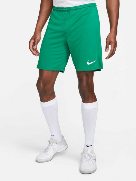 NIKE TEAM Къси панталони M NK DF PARK III SHORT NB K