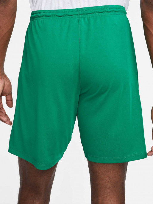 NIKE TEAM Къси панталони M NK DF PARK III SHORT NB K