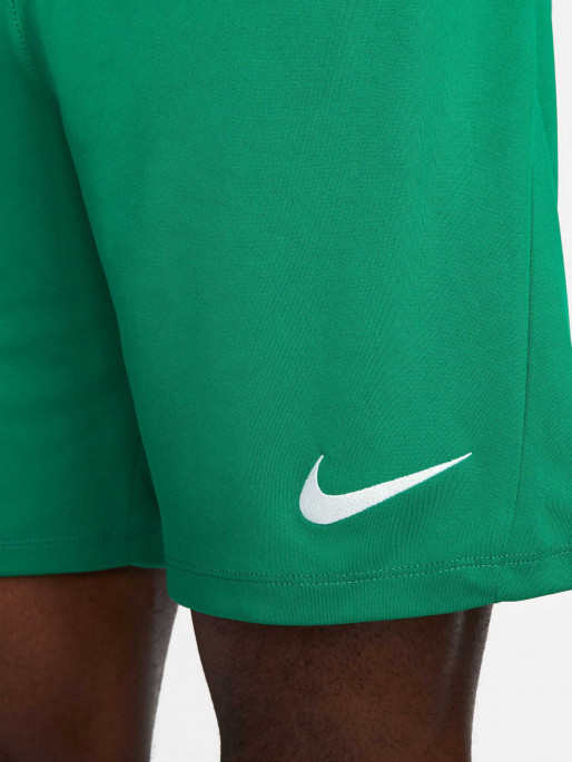 NIKE TEAM Къси панталони M NK DF PARK III SHORT NB K