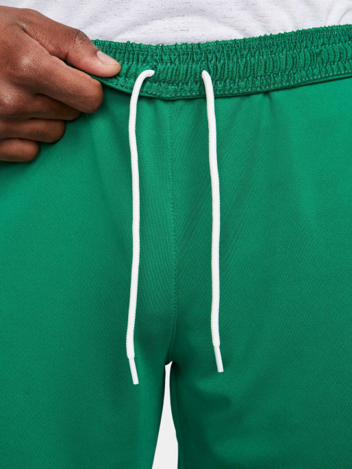 NIKE TEAM Къси панталони M NK DF PARK III SHORT NB K