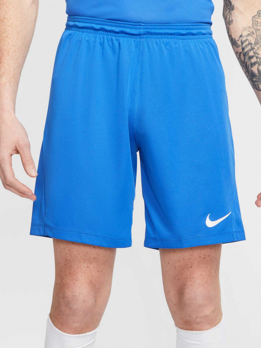 NIKE TEAM Αθλητικό Σορτς NIKE DRI-FIT PARK III MEN'S SO