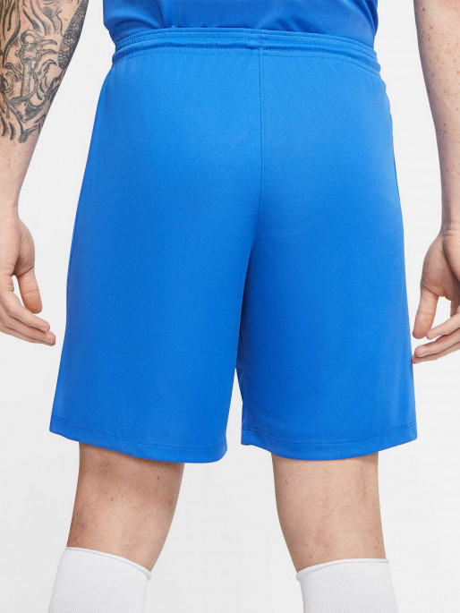 NIKE TEAM Αθλητικό Σορτς NIKE DRI-FIT PARK III MEN'S SO