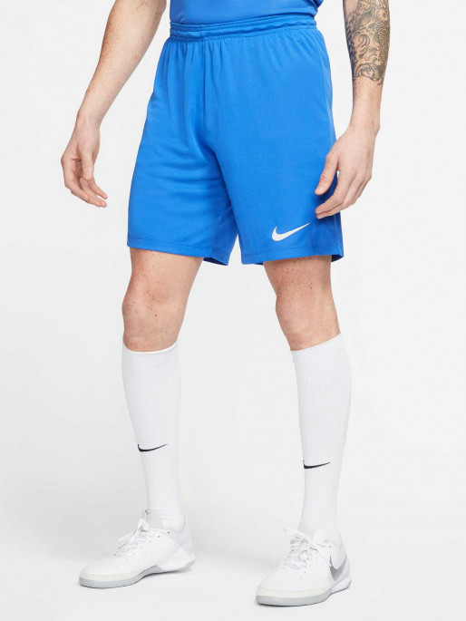 NIKE TEAM Αθλητικό Σορτς NIKE DRI-FIT PARK III MEN'S SO