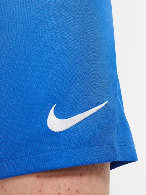 NIKE TEAM Αθλητικό Σορτς NIKE DRI-FIT PARK III MEN'S SO