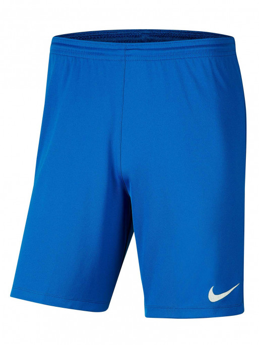 NIKE TEAM Αθλητικό Σορτς NIKE DRI-FIT PARK III MEN'S SO