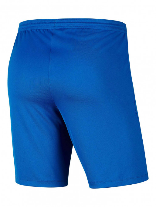 NIKE TEAM Αθλητικό Σορτς NIKE DRI-FIT PARK III MEN'S SO