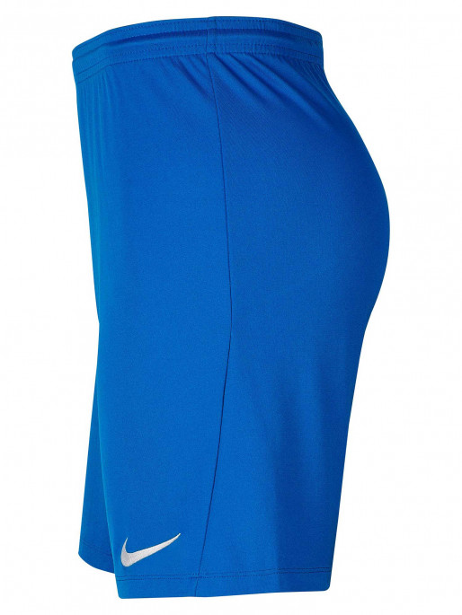 NIKE TEAM Αθλητικό Σορτς NIKE DRI-FIT PARK III MEN'S SO