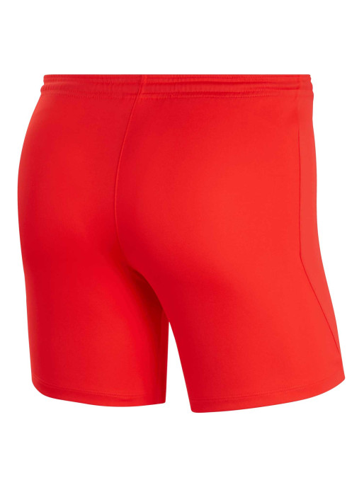 NIKE TEAM Αθλητικό Σορτς NIKE DRI-FIT PARK III MEN'S SO