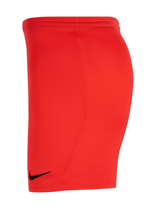 NIKE TEAM Αθλητικό Σορτς NIKE DRI-FIT PARK III MEN'S SO