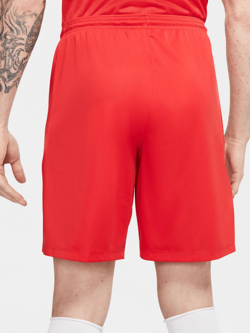 NIKE TEAM Αθλητικό Σορτς NIKE DRI-FIT PARK III MEN'S SO