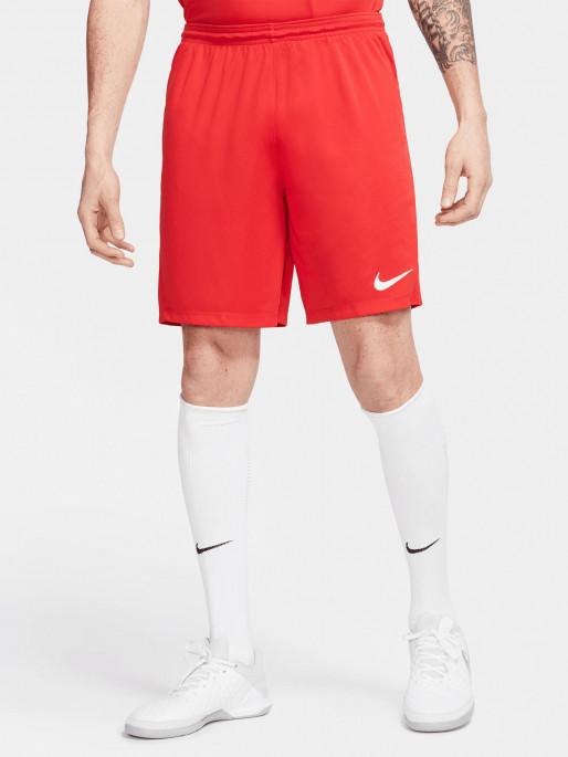 NIKE TEAM Αθλητικό Σορτς NIKE DRI-FIT PARK III MEN'S SO