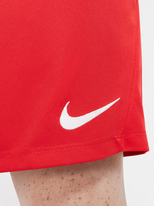 NIKE TEAM Αθλητικό Σορτς NIKE DRI-FIT PARK III MEN'S SO