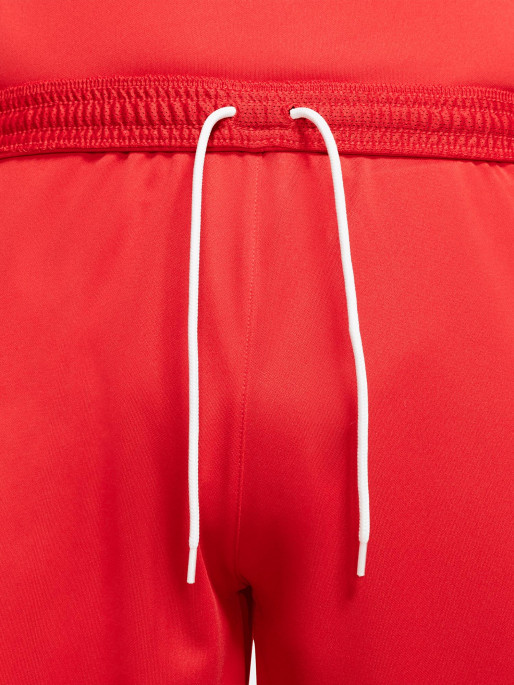 NIKE TEAM Αθλητικό Σορτς NIKE DRI-FIT PARK III MEN'S SO