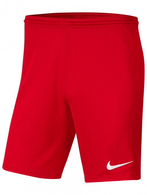NIKE TEAM Αθλητικό Σορτς NIKE DRI-FIT PARK III MEN'S SO