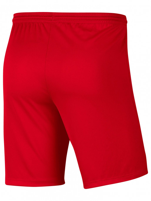 NIKE TEAM Αθλητικό Σορτς NIKE DRI-FIT PARK III MEN'S SO