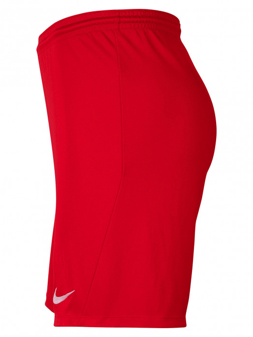 NIKE TEAM Αθλητικό Σορτς NIKE DRI-FIT PARK III MEN'S SO