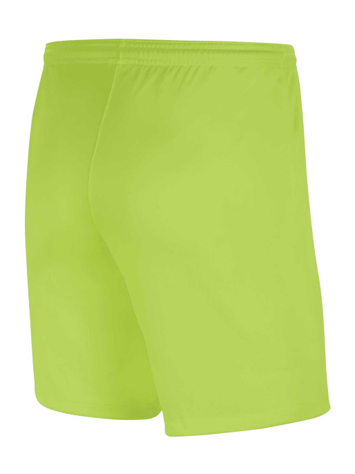 NIKE TEAM Αθλητικό Σορτς NIKE DRI-FIT PARK III MEN'S SO