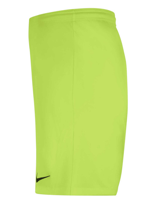 NIKE TEAM Αθλητικό Σορτς NIKE DRI-FIT PARK III MEN'S SO