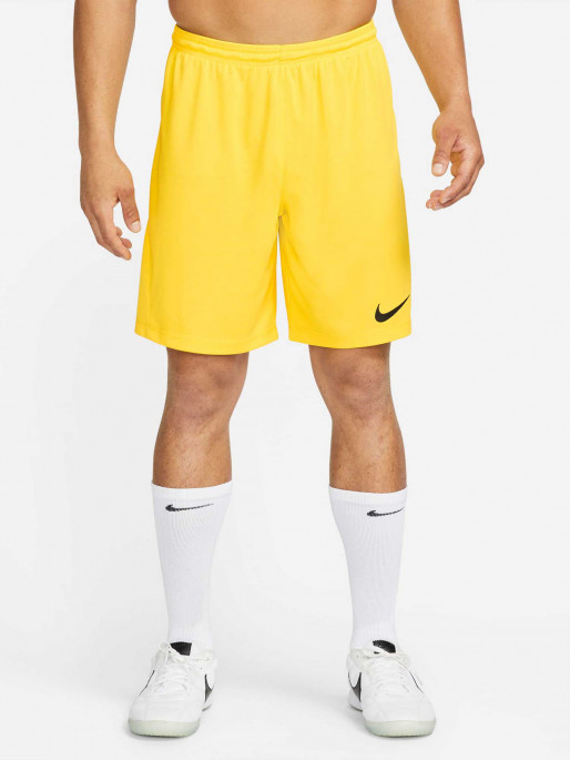 NIKE TEAM Къси панталони Dri-FIT Park 3