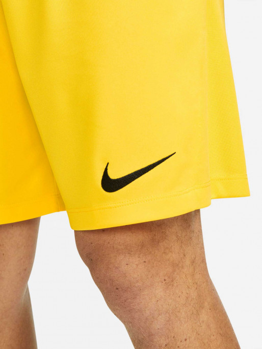 NIKE TEAM Къси панталони Dri-FIT Park 3