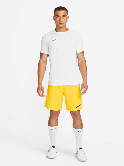 NIKE TEAM Къси панталони Dri-FIT Park 3