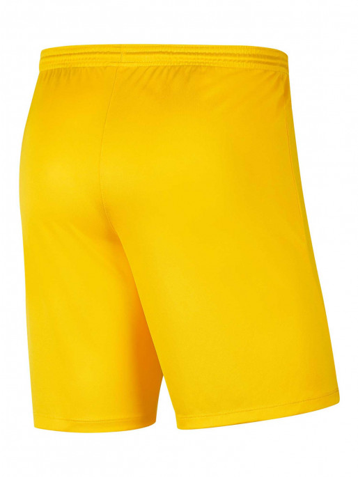 NIKE TEAM Къси панталони Dri-FIT Park 3