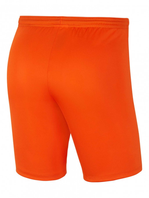 NIKE TEAM Αθλητικό Σορτς NIKE DRI-FIT PARK III MEN'S SO