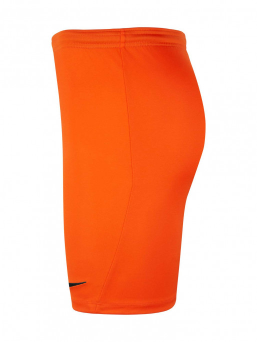 NIKE TEAM Αθλητικό Σορτς NIKE DRI-FIT PARK III MEN'S SO