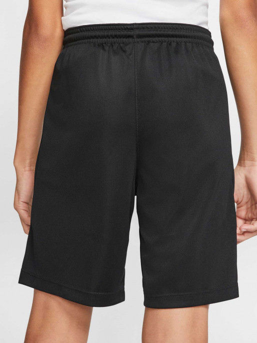NIKE TEAM Къси панталони PARK III SHORT