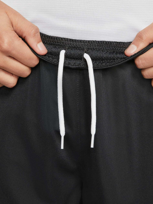 NIKE TEAM Къси панталони PARK III SHORT
