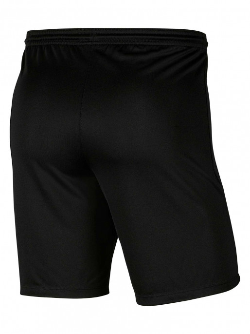 NIKE TEAM Къси панталони PARK III SHORT