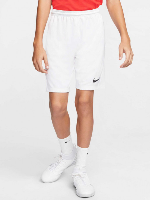 NIKE TEAM Къси панталони PARK III SHORT