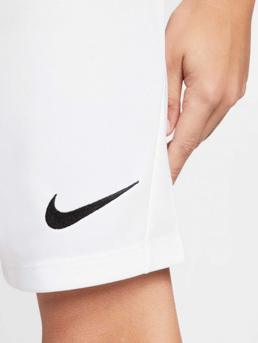 NIKE TEAM Къси панталони PARK III SHORT