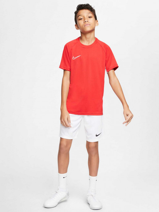 NIKE TEAM Къси панталони PARK III SHORT