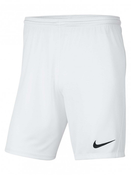 NIKE TEAM Къси панталони PARK III SHORT