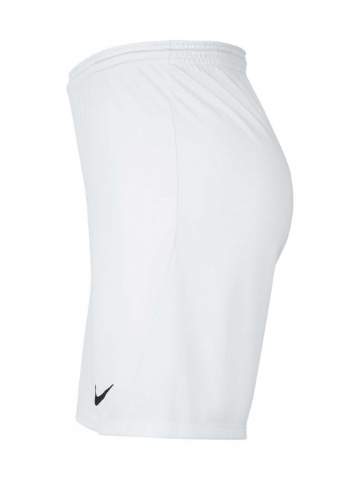 NIKE TEAM Къси панталони PARK III SHORT