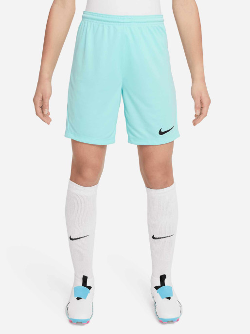NIKE TEAMWEAR