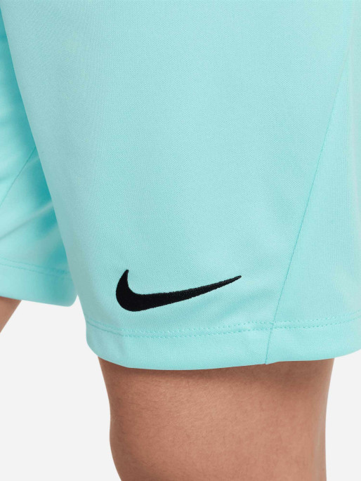 NIKE TEAMWEAR