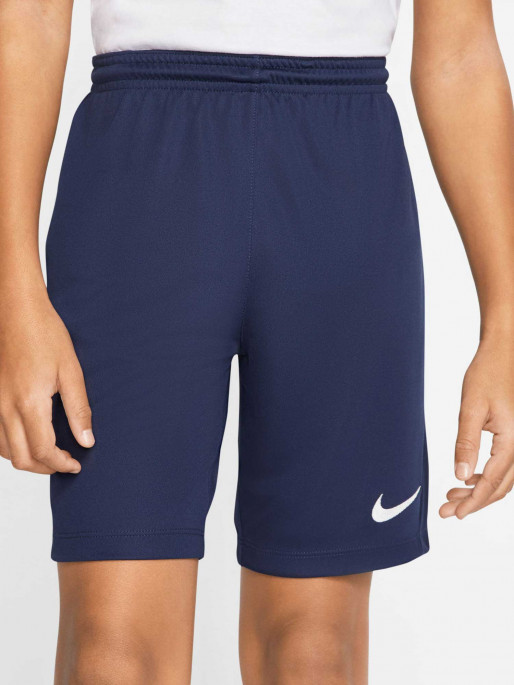 NIKE TEAM PARK III SHORT