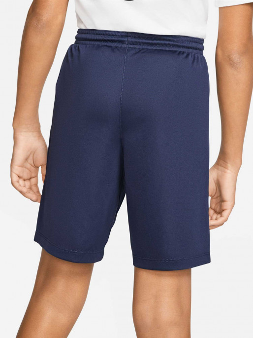 NIKE TEAM PARK III SHORT
