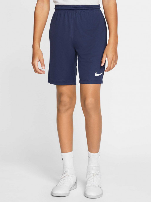 NIKE TEAM PARK III SHORT