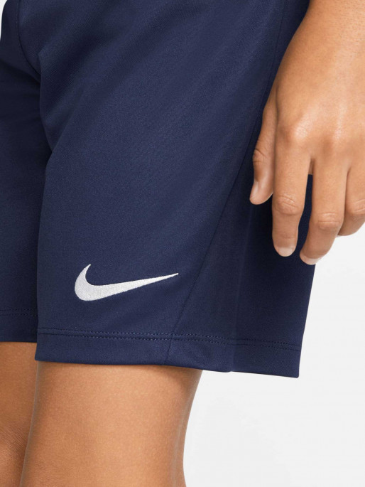 NIKE TEAM PARK III SHORT
