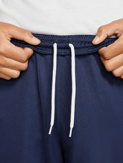 NIKE TEAM PARK III SHORT