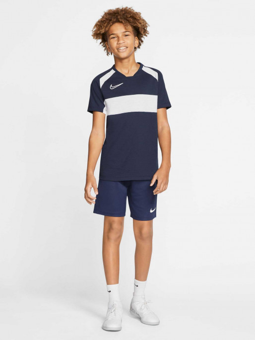 NIKE TEAM PARK III SHORT