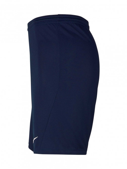 NIKE TEAM PARK III SHORT