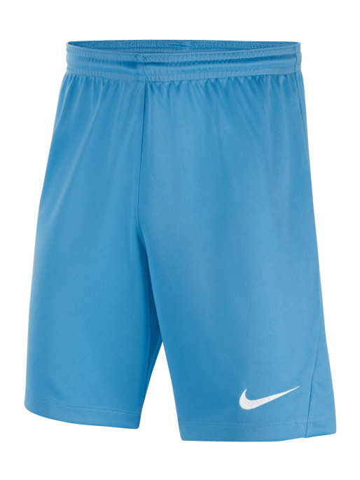 NIKE TEAM Παιδικό Αθλητικό Σορτς PARK III SHORT