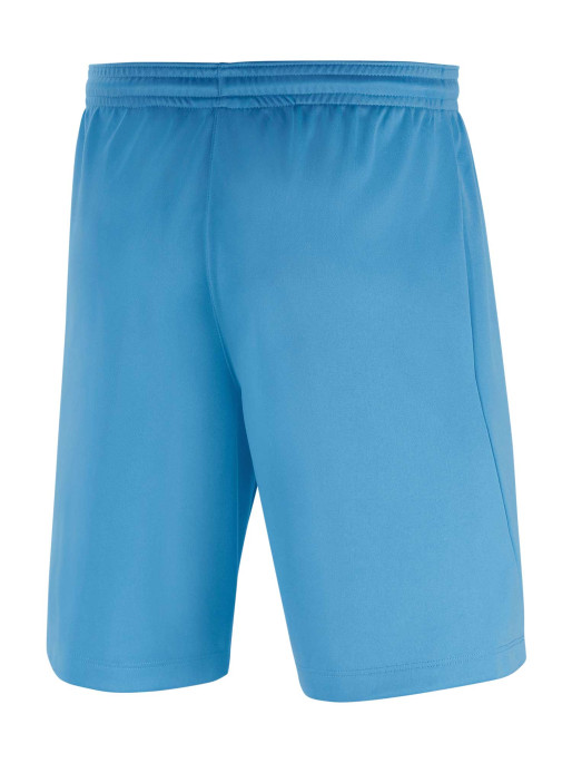 NIKE TEAM Παιδικό Αθλητικό Σορτς PARK III SHORT