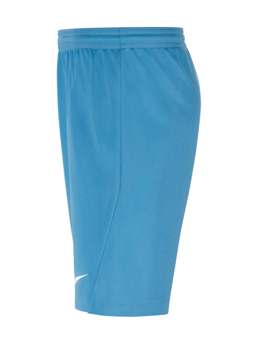 NIKE TEAM Παιδικό Αθλητικό Σορτς PARK III SHORT